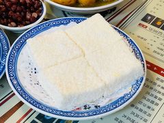 -捷信牛奶甜品世家(五道口店)