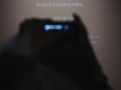 -大芬美术馆