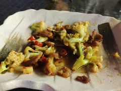 -琶醍壹号•潮菜江景餐吧