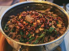 -成都娃娃花园餐厅 (南艺旗舰店)