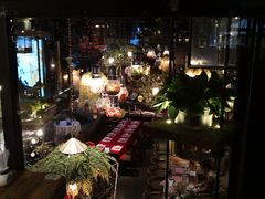 -胡桃里音乐酒馆(白云五号T5 MALL店)