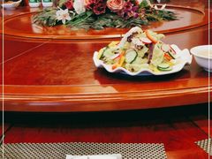 -后宫私房菜(汇客美食娱乐广场店)