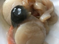 -科巷菜场