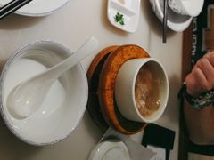 -客语客家菜(佳兆业广场店)