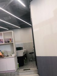 点击看大图 -PE SALON