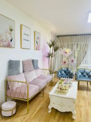 -美肤盾祛痘·问题肌头疗管理中心