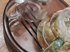 -顺风汤馆·广府粤菜(江宸天街店)