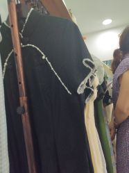 -陈大户旗袍(狮子林店)