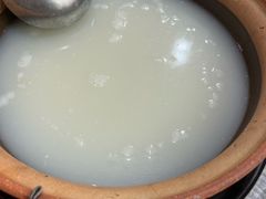 -大戚饭店(泰华路店)