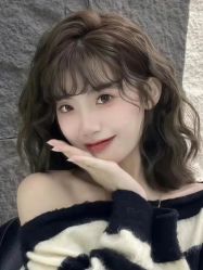-V+ Hair