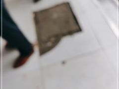 -回坊马二饺子馆