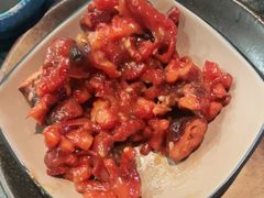 -井上和牛烤肉(大润发店)
