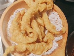 -五星桥原切肥牛火锅·30年专注好牛肉(湖塘店)