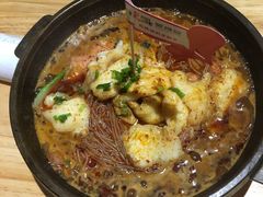 香辣咕噜鱼-爱辣屋咕噜鱼