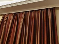 -若石足道SPA 连锁(丹东街店)