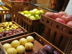 -厦门源昌凯宾斯基大酒店