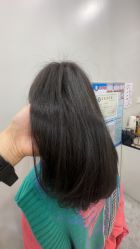 -YESIDO椰岛造型