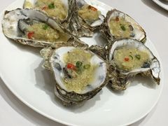 -雅盛品931海鲜酒家
