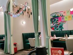 -杯子红牛排(创意产业园店)