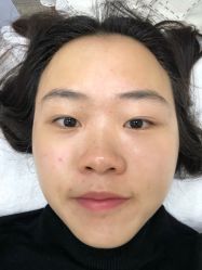 -贞禾医美·连锁