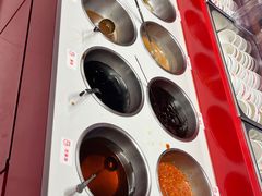 -陈记顺和潮汕鲜牛肉火锅(棠德南路店)