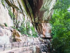 -赤水丹霞旅游区·大瀑布