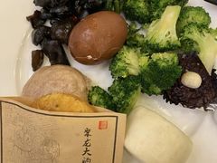 -九华山聚龙大酒店