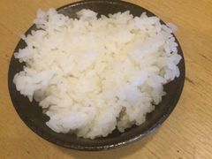 -呀咪咖喱屋(龙之梦购物中心莘庄店)