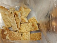 -马尔龙新疆饭店·清真(瑞景店)