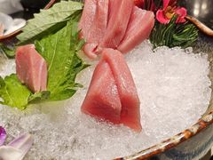 -大渔铁板烧(万象城店)
