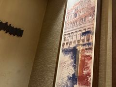 -山葵家·创意料理(临平银泰城店)