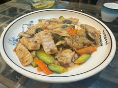 -广迎居老正兴菜馆