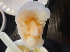 添运来虾饺皇-添运来(茶园奥园广场店)