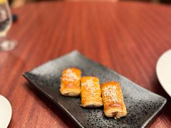 -明阁 Ming Court(广州朗豪酒店)