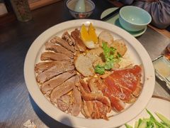 -潮界(凯德晶萃店)