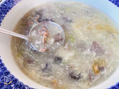 -瀏河老街土菜館(浏河店)