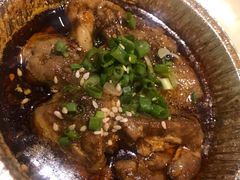 -巴厘龙虾·榜首油焖大虾(洞庭·艺术洋房店)