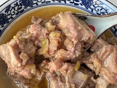 -三益轩(总店)