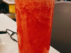 -鹿港小镇(黄金店)