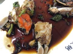 -长平老姿娘夜粥(平东一街店)