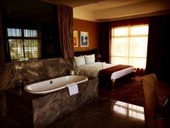 泰谷酒店-厦门泰谷酒店(中山路镇海路地铁站店)