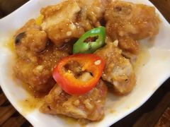 -点都德(汇盈广场店)