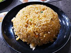 -一棠龙虾•王牌虾球(楚河汉街店)