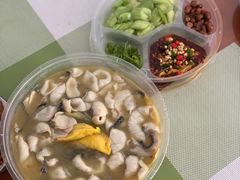 -湘芙蓉·湖南菜(椒江店)