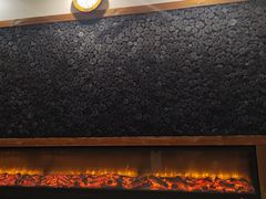 -弘安丽水温泉酒店