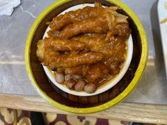 -银记肠粉店(北京路店)