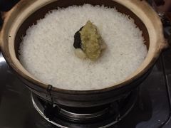 -北京泰富酒店-柏景轩中餐厅