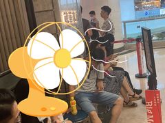 -敏华冰厅(天河城店)