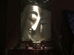 -都氏家DUSJOY(翡翠城店)
