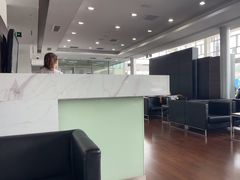 -北京鹏龙星徽奔驰4S店(西大望路店)